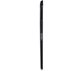 Gosh, Gosh, Slanted Shading, Eyeshadow Brush, 027 For Women
