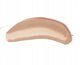 Gosh, Hydramatt, Matte, Liquid Foundation, 012N, Medium Dark, SPF15, 30 ml For Women