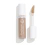 Gosh, Gosh, High Cover, Liquid Concealer, 006, Honey, 6 ml For Women