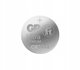 GP Μπαταρίες Λιθίου CR2032 3V, 4 Τεμάχια (4-Pack)
