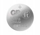 GP Μπαταρία Λιθίου CR2430 Ultra 3V - 4 Τεμάχια