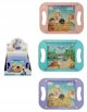Παιχνίδι Δεξιοτεχνίας Λαβύρινθος
