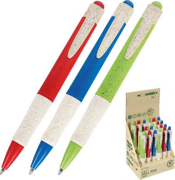 Grand Dlugopis Grand GR-2006A Eco