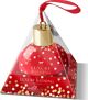Grace Cole Rinkinys Grace Cole Bathtime Delight: kūno prausiklis 150 ml