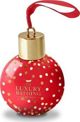 Grace Cole Rinkinys Grace Cole Bathtime Delight: kūno prausiklis 150 ml