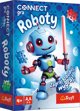 GRA Connect Roboty 02888