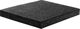 Graphite Gabka scierna 120 x 95 x 10 mm K180