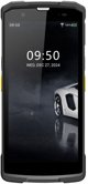 Grandstream WP 856 WIFI - Data Collector