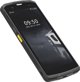Grandstream WP 856 WIFI - Data Collector