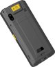 Grandstream WP 856 WIFI - Data Collector