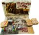 Gra Quiz historyzny Edukacyjny Historia Polski