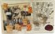Gra Quiz historyzny Edukacyjny Historia Polski