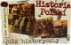 Gra Quiz historyzny Edukacyjny Historia Polski