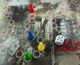 Gra Quiz historyzny Edukacyjny Historia Polski