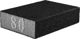 Graphite Σφουγγάρι Λειαντικό 70 x 25 x 100 mm, Κ80