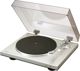 Gramofon Denon DP-300F