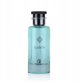 Grandeur Illusion Eau De Parfum 100 ml (man)