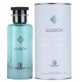 Grandeur Illusion Eau De Parfum 100 ml (man)