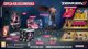 Gra wideo na Xbox Series X Tekken 8: Collector's Edition (FR)