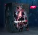 Gra wideo na Xbox Series X Tekken 8: Collector's Edition (FR)