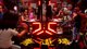 Gra wideo na Xbox Series X Tekken 8: Collector's Edition (FR)