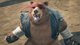 Gra wideo na Xbox Series X Tekken 8: Collector's Edition (FR)