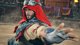 Gra wideo na Xbox Series X Tekken 8: Collector's Edition (FR)