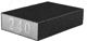 Graphite Λειαντική σπογγώδης μπάντα 70 x 25 x 100 mm, K240