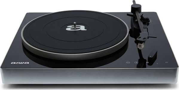 Gramofon Aiwa APX-680BT