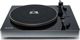 Gramofon Aiwa APX-680BT