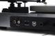 Gramofon Aiwa APX-680BT
