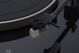 Gramofon Aiwa APX-680BT
