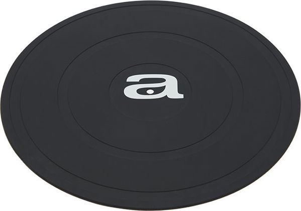 Gramofon Aiwa APX-680BT