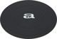 Gramofon Aiwa APX-680BT