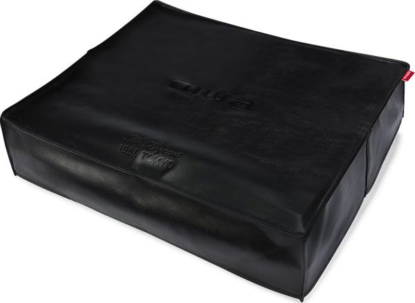 Gramofon Aiwa APX-680BT