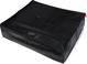 Gramofon Aiwa APX-680BT