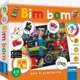 Granna Gra Bim Bom GRN PUD (004519)