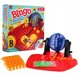 Gra bingo G200787 77664