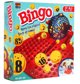 Gra bingo G200787 77664