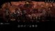 Gra PlayStation 5 Darkest Dungeon 2