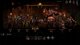 Gra PlayStation 5 Darkest Dungeon 2