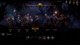 Gra PlayStation 5 Darkest Dungeon 2