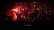 Gra PlayStation 5 Darkest Dungeon 2