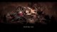Gra PlayStation 5 Darkest Dungeon 2