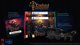 Gra PlayStation 5 Darkest Dungeon 2
