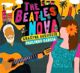 Grazyna / Paulinho Garcia Auguscik - The Beatles Nova