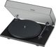 Gramofon Pro-Ject Audio Systems Pro-Ject Primary E Phono Black