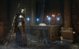 GRA PS5 ELDEN RING NIGHTREIGN