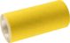 Graphite Χαρτί Τριβής σε Ρολό (2.5 m x 115 mm, Κ80)