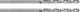 Graphite Τρυπάνια Μετάλλου HSS DIN 338, 3mm, 2 Τεμάχια
